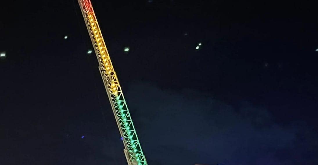 Downtown Countdown Fort Myers Downtown Countdown Fort Myers