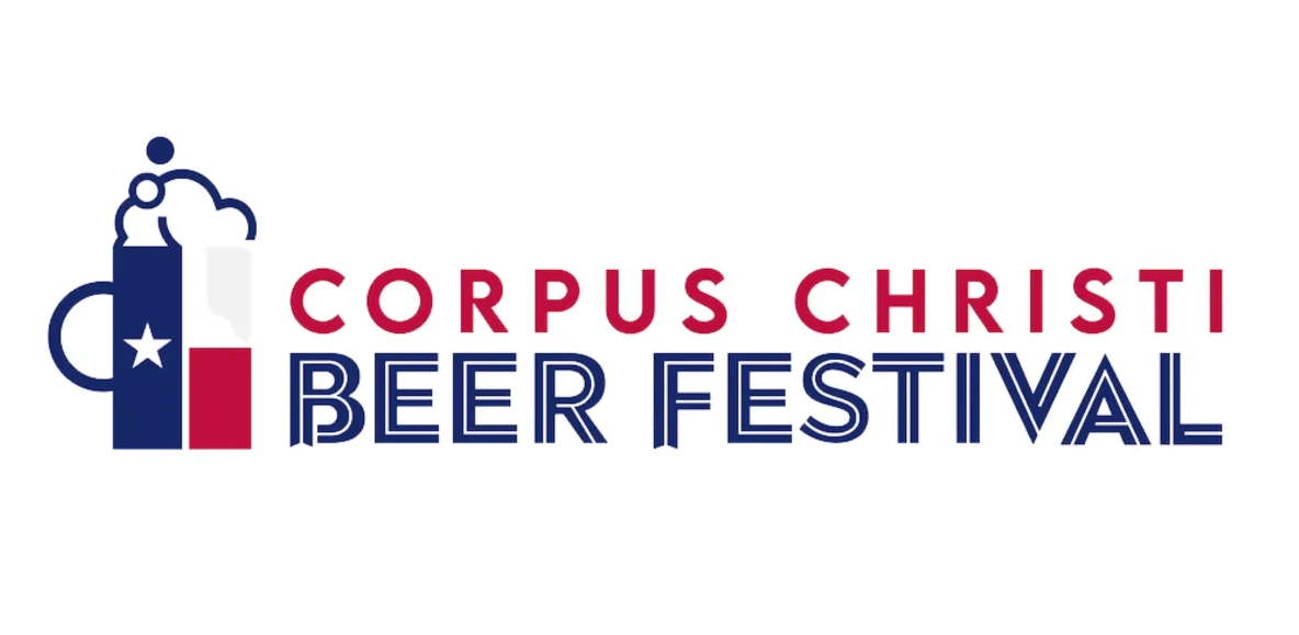 Corpus Christi Beer Festival 2023 Corpus Christi Beer Festival 2023