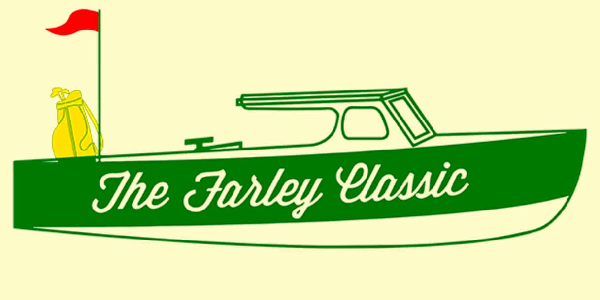 Farley Classic Golf Tournament Farley Classic Golf Tournament