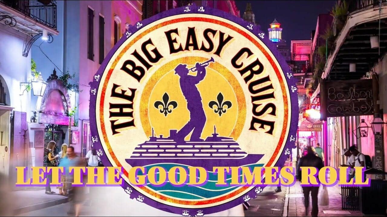 big-easy-cruise-2023-go-gulf-states