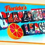 Catch a Grapefruit Game on Your Next Florida Road Trip