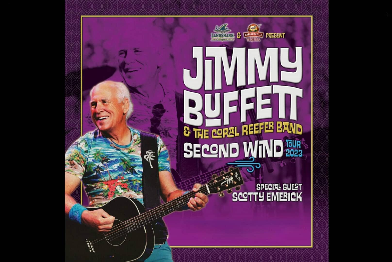 jimmy-buffett-the-coral-reefer-band-seminole-hard-rock-go-gulf-states