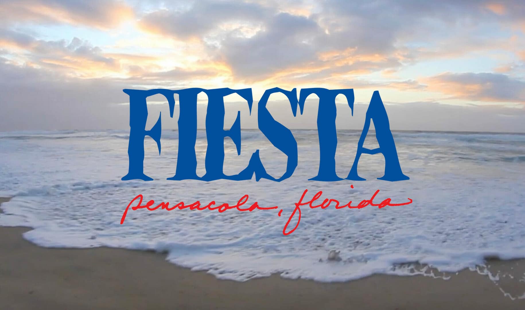 Fiesta Pensacola 2023 Fiesta Pensacola 2023