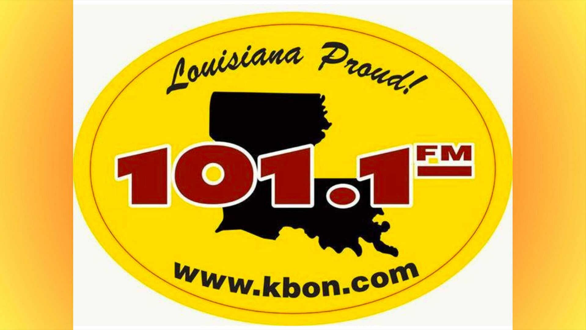 KBON 101.1FM Music Festival 2023 Go Gulf States