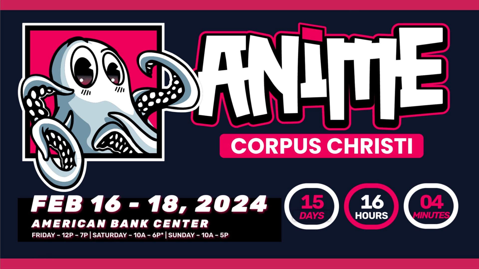 Anime Corpus Christi Anime Corpus Christi