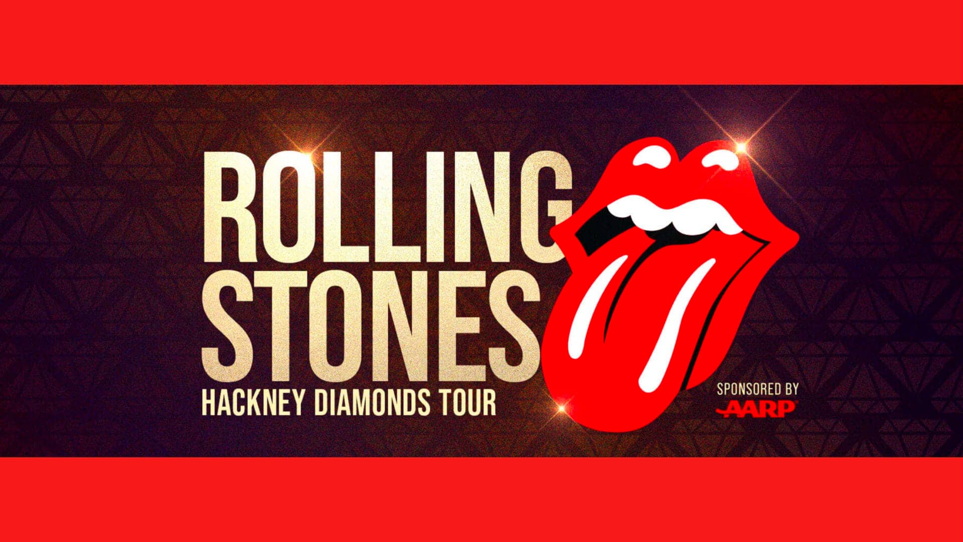Rolling Stones Tour in Orlando Rolling Stones Tour in Orlando