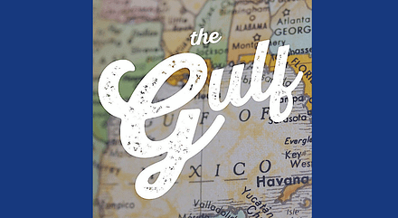 The Gulf: Season 1 Trailer