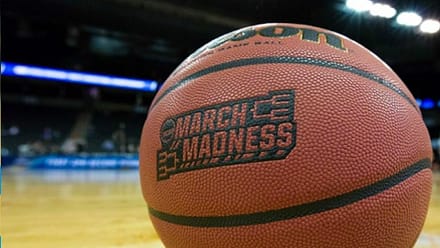 🏀🏆 Take a Fast Break to Houston for the NCAA Final Four