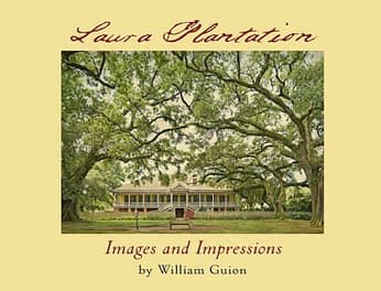 Everything You Need to Know About Louisiana’s Popular Laura Plantation