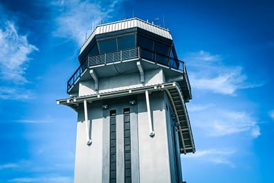 Gulf Shores International Takes Flight