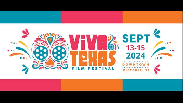 Viva Texas Film Festival