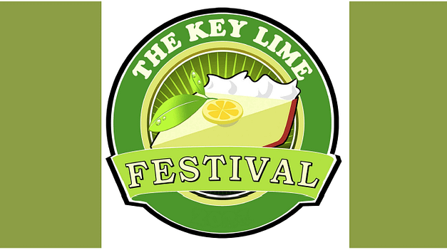 The Key Lime Festival 2022