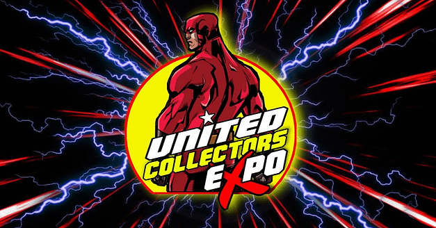 United Collectors Expo