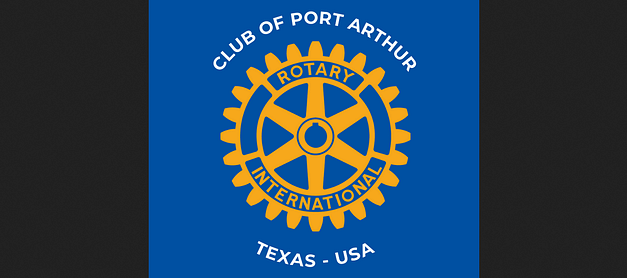 Port Arthur Rotary: Taste of Summer