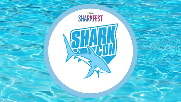 SharkCon