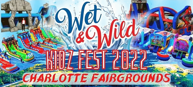 Kidz Fest 2022