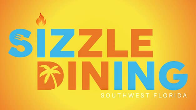 Sizzle Dining