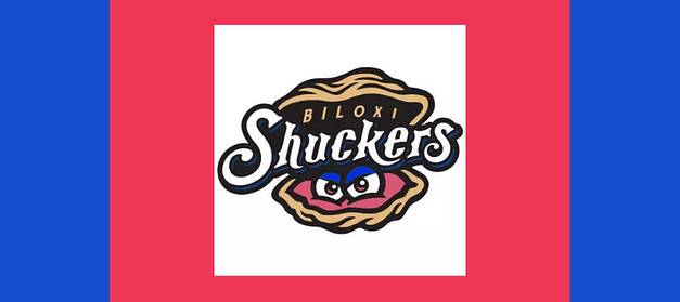 Biloxi Shuckers vs. Pensacola Blue Wahoos