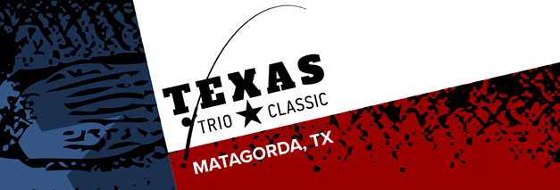 Texas Trio Classic 2022