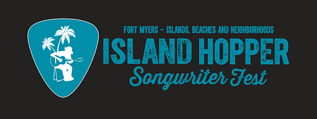 Island Hopper Songwriter Fest
