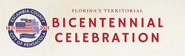 Florida’s Territorial Bicentennial Closing Event