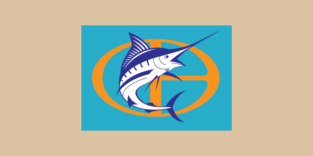 Orange Beach Billfish Classic