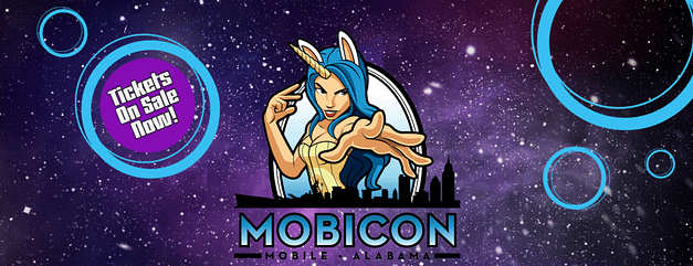 Mobicon 2022