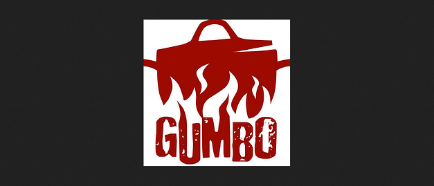 Rufus B. Lee Gumbo Cook-Off