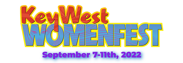 Key West Womenfest 2022