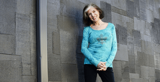 Mud Bottom Revival Music Fest w/ Marcia Ball & Symone French