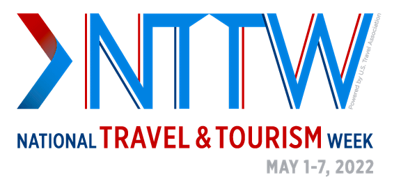 Visit Pensacola Open House: National Travel & Tourism Week