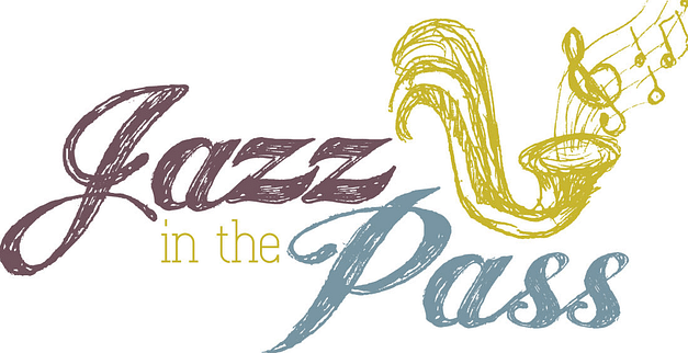 Jazz in the Pass