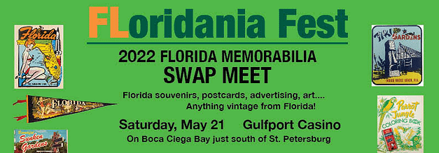 Floridania Fest 2022