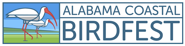 Alabama Coastal Birdfest 2022