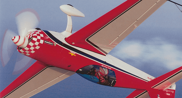 Florida International Air Show 2023