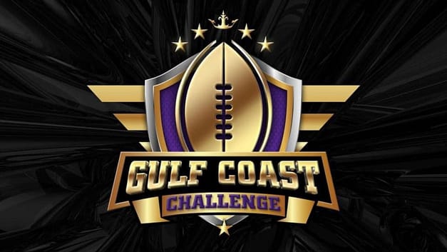 Gulf Coast Challenge