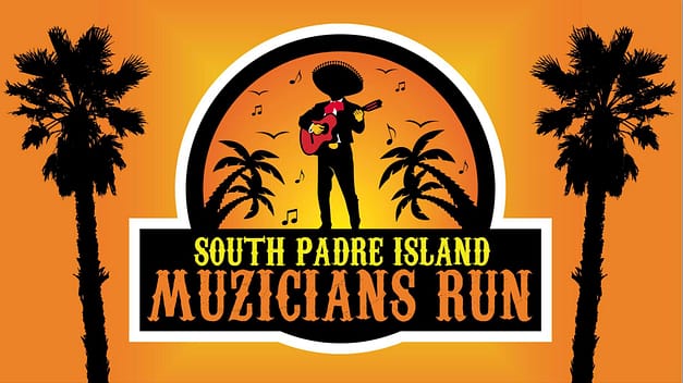 SPI Muzicians Run 5K, 10K, 1 Mile