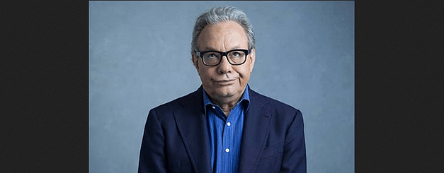 Lewis Black in Beaumont