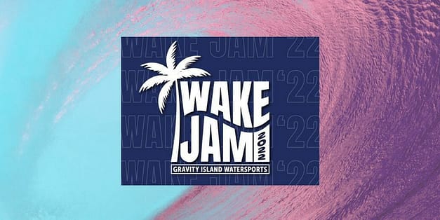 Wake Jam 2022
