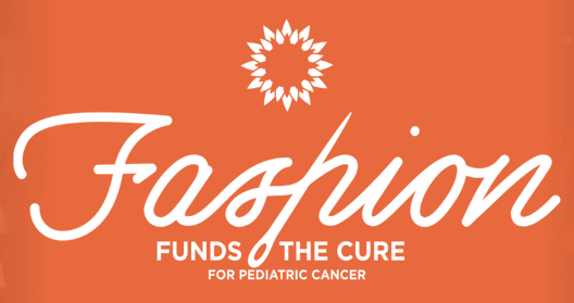 Fashion Funds the Cure in Sarasota