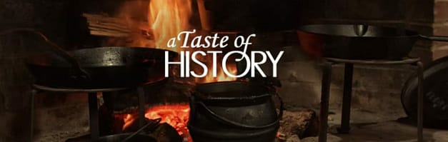 ‘A Taste of History‘ Gulf Premiere & Tasting Event