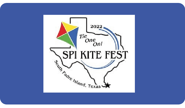 SPI Kite Fest