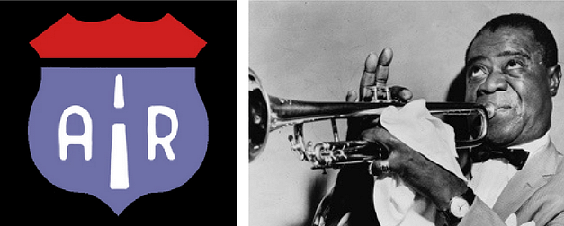 American Routes: Louis Armstrong Celebration Online