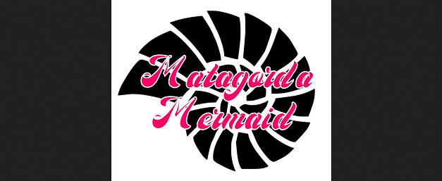 Matagorda Mermaid Fishing Tournament