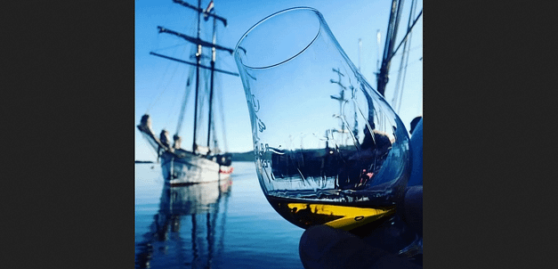 Key West Whiskey Fest