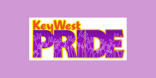 Key West Pride