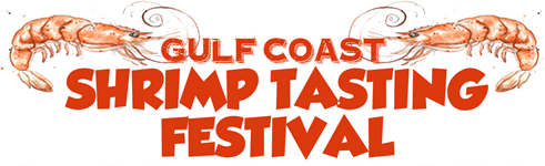 Gulf Coast Shrimp Tasting Festival