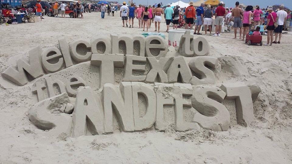 texas-sandfest-2024-go-gulf-states