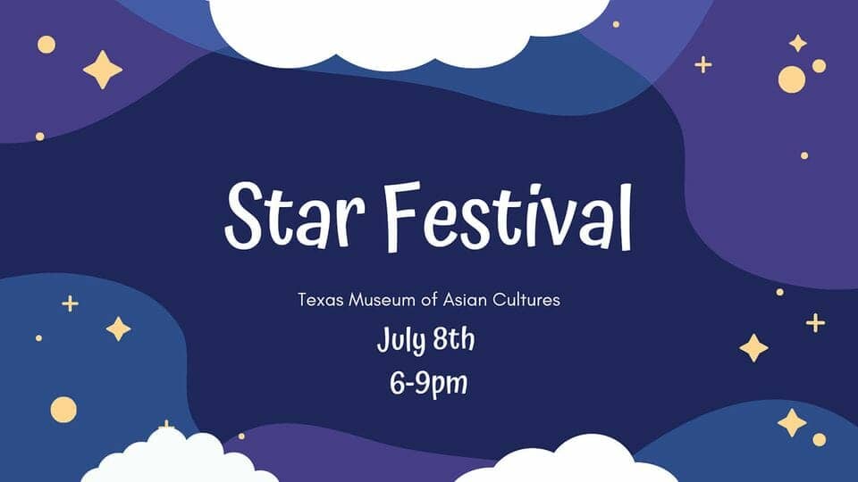 Star Festival Star Festival