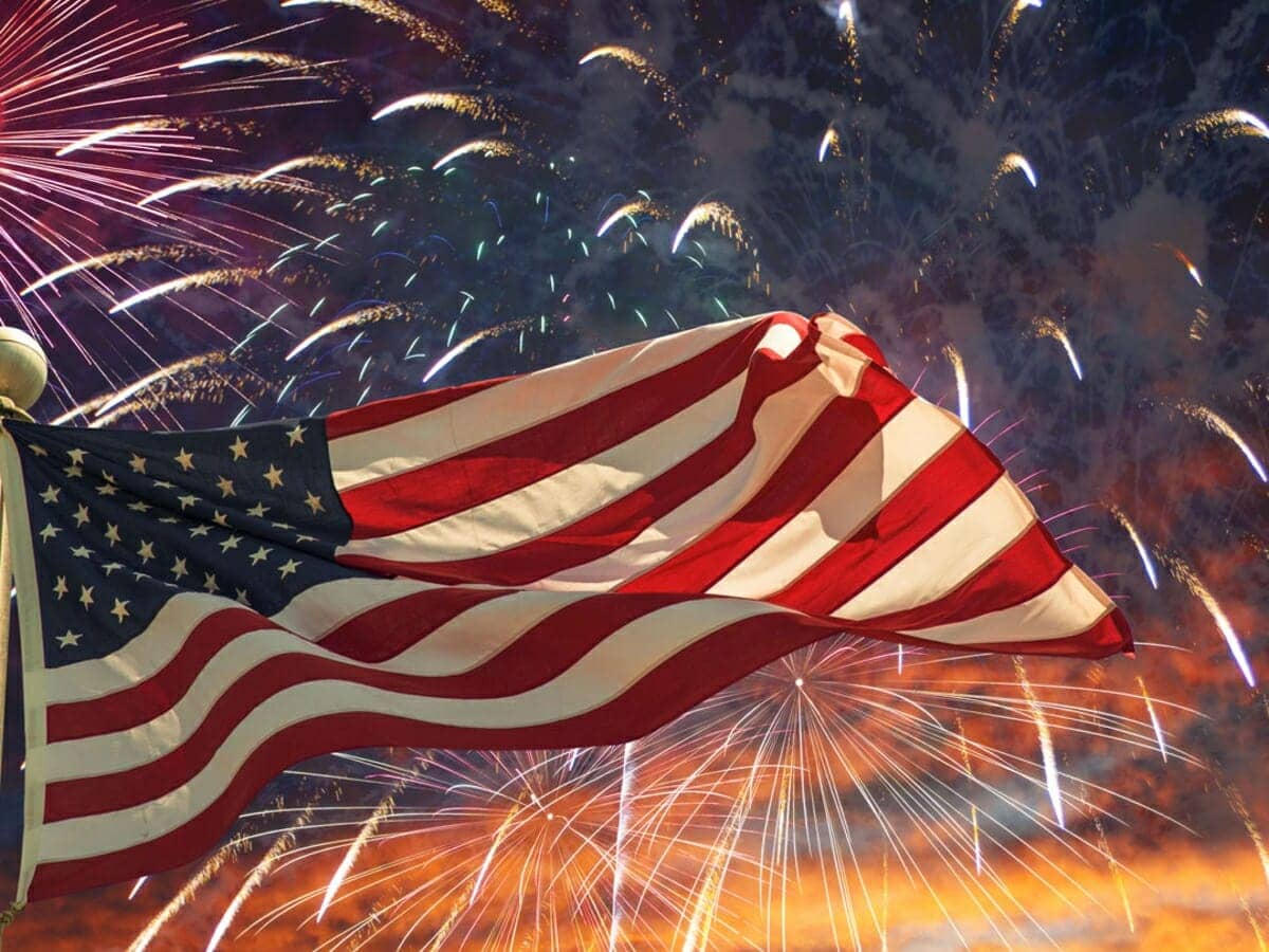 Everglades City Independence Day Celebration Everglades City Independence Day Celebration